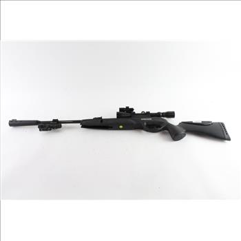 Gamo Socom Tactical Pump Air Soft Gun
