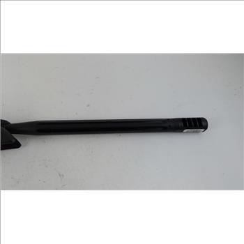 Gamo Swarm Maxxim G2 Airsoft Rifle