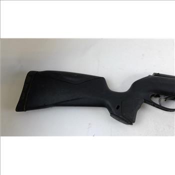 Gamo Swarm Maxxim G2 Airsoft Rifle