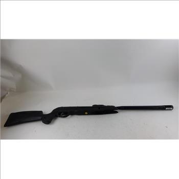 Gamo Swarm Maxxim G2 Airsoft Rifle