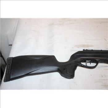 Gamo Swarm Maxxim G2 Cal 4.5