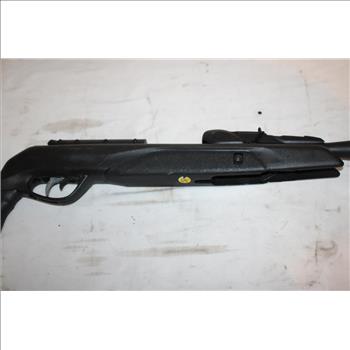 Gamo Swarm Maxxim G2 Cal 4.5