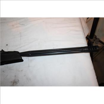 Gamo Swarm Maxxim G2 Cal 4.5