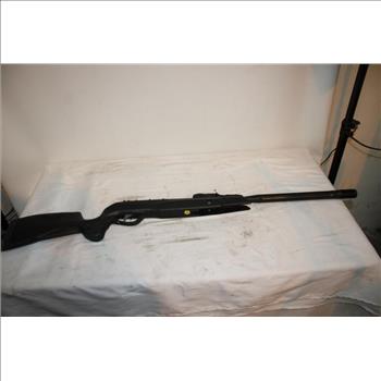 Gamo Swarm Maxxim G2 Cal 4.5