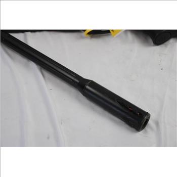 GAMO Swarm Whisper Air Rifle