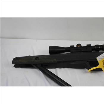 GAMO Swarm Whisper Air Rifle