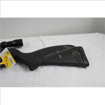 GAMO Swarm Whisper Air Rifle