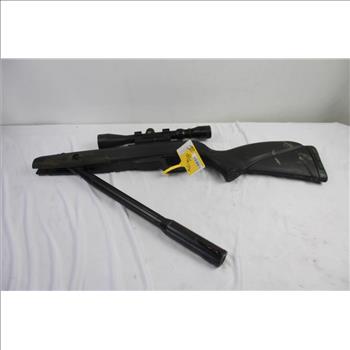 GAMO Swarm Whisper Air Rifle