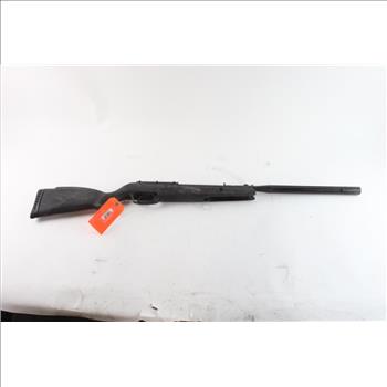 Gamo Swarm Whisper Air Rifle