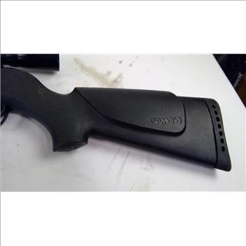 GAMO Varmint .177 Velocity 1250 Air Rifle