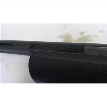 GAMO Varmint .177 Velocity 1250 Air Rifle