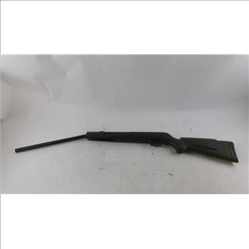 Gamo Varmit Pellet Rifle