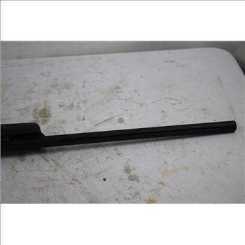 Gamo Varmit Velocity 1250 Air Rifle