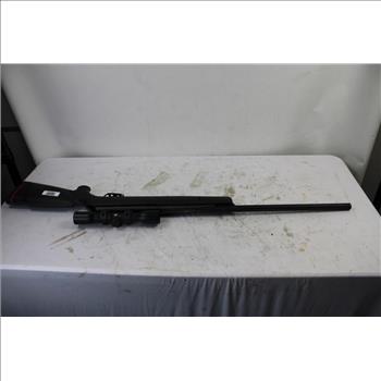 Gamo Varmit Velocity 1250 Air Rifle