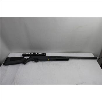 Gamo Viperexpress Rifle