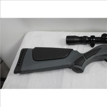 Gamo Viperexpress Rifle