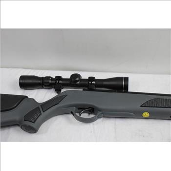 Gamo Viperexpress Rifle