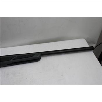 Gamo Viperexpress Rifle