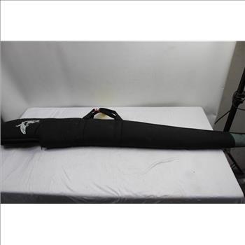 Gamo Viperexpress Rifle