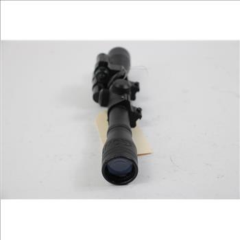 Gamo VP4x32WR Rifle Scope