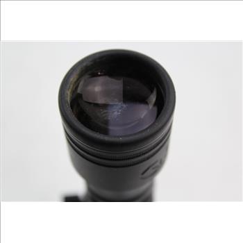 Gamo W1PM 3-9x40 Scope