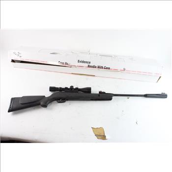 Gamo Whisper Air Rifle