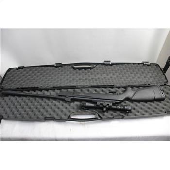 Gamo Whisper Airsoft Rifle