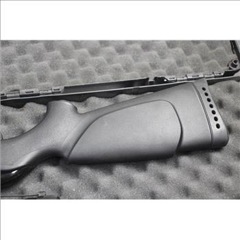 Gamo Whisper Airsoft Rifle