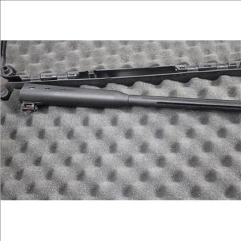 Gamo Whisper Airsoft Rifle