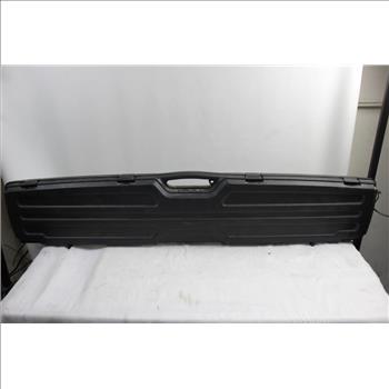 Gamo Whisper Airsoft Rifle