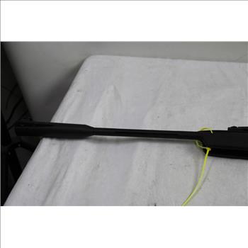 Gamo Whisper Airsoft Rifle