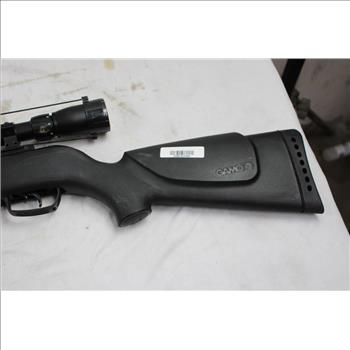 Gamo Whisper Airsoft Rifle