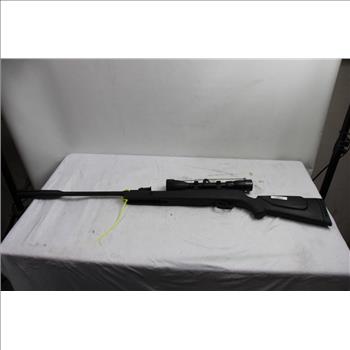 Gamo Whisper Airsoft Rifle