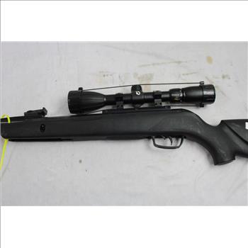Gamo Whisper Airsoft Rifle