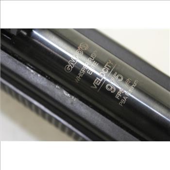 Gamo Whisper Fusion Elite Air Rifle