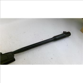 Gamo Whisper Fusion Elite Bb Rifle