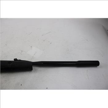 Gamo Whisper Fusion Mach 1 Pellet Gun