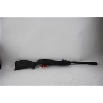 Gamo Whisper Fusion Mach 1 Pellet Gun