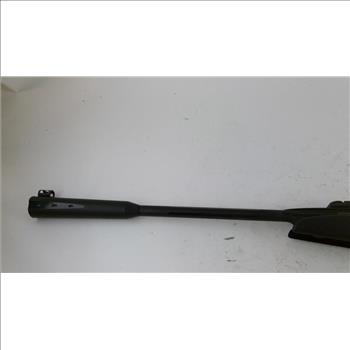 Gamo Whisper Silent Cat Bb Gun