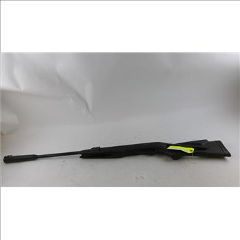 Gamo Whisper Silent Cat Bb Gun