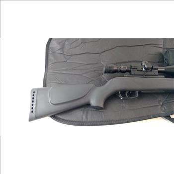 Gamo Whisperer Airsoft Rifle