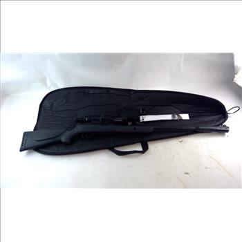 Gamo Whisperer Airsoft Rifle