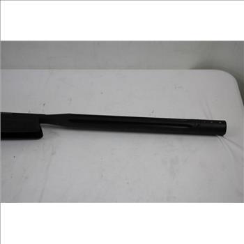Gamo Wildcat Whisper Barrel Pellet Air Rifle, Includes 4x32 Scope