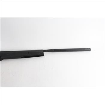 Gamo Wildcat Whisper, Pellet Rifle