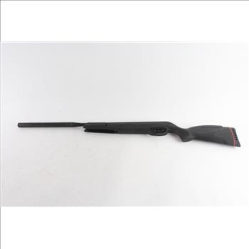 Gamo Wildcat Whisper, Pellet Rifle