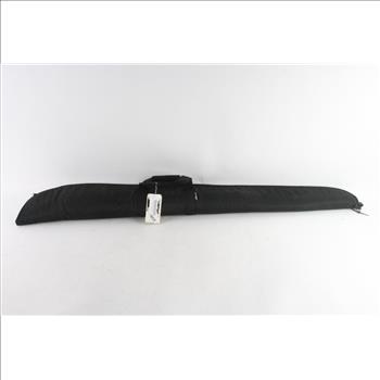 Gamo Wildcat Whisper, Pellet Rifle