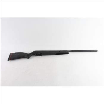 Gamo Wildcat Whisper, Pellet Rifle