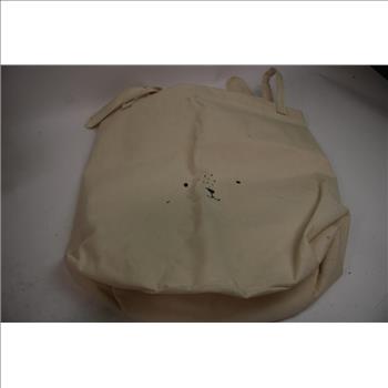 GAP And More Bag Lot, 2 Pieces