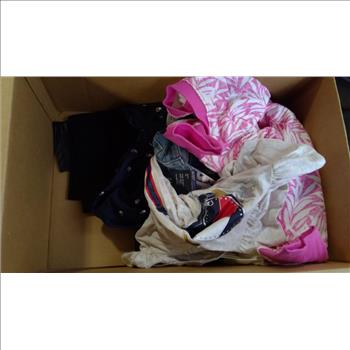 Gap Jean Shorts And More 5+ Pieces