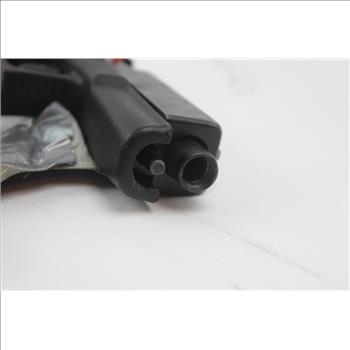 Gap Kal 8mm Bbm Starting Gun Shoot Blanks